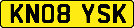 KN08YSK