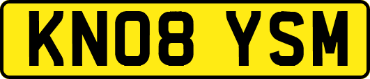 KN08YSM