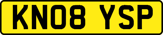 KN08YSP
