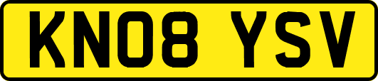 KN08YSV