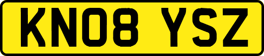 KN08YSZ
