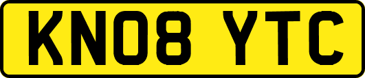 KN08YTC