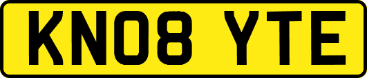 KN08YTE