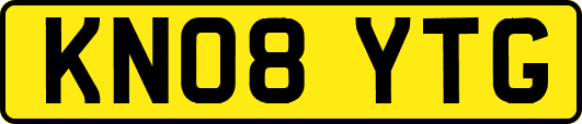KN08YTG