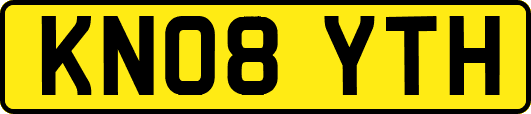 KN08YTH
