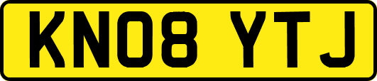 KN08YTJ