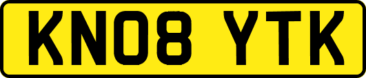 KN08YTK