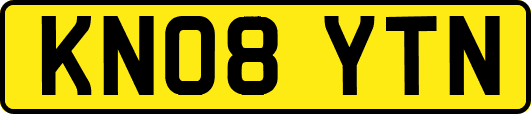 KN08YTN