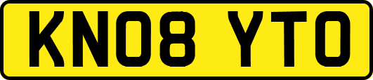 KN08YTO