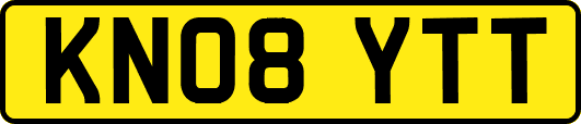 KN08YTT
