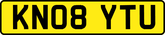 KN08YTU