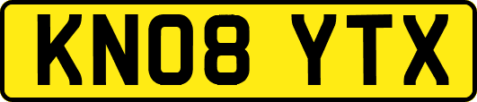 KN08YTX