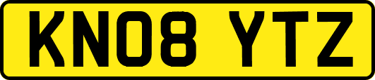 KN08YTZ