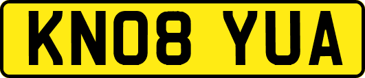 KN08YUA