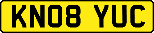KN08YUC