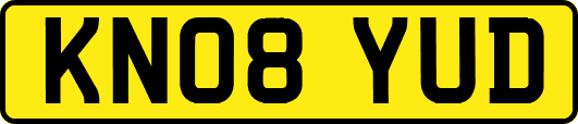 KN08YUD