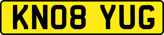 KN08YUG