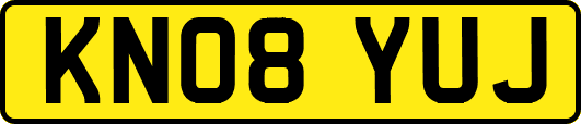 KN08YUJ
