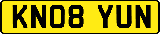 KN08YUN