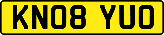 KN08YUO