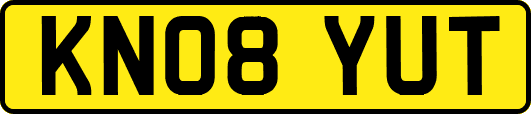 KN08YUT