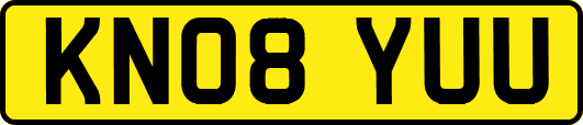KN08YUU