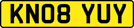 KN08YUY
