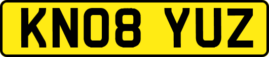 KN08YUZ