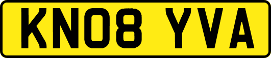 KN08YVA