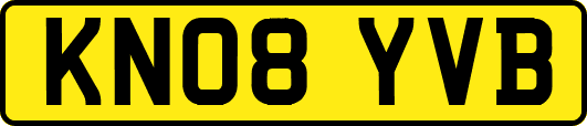 KN08YVB