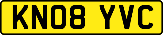 KN08YVC
