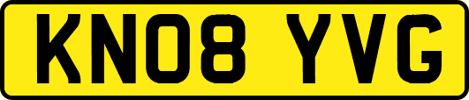 KN08YVG