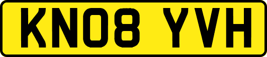 KN08YVH