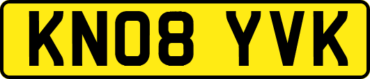 KN08YVK