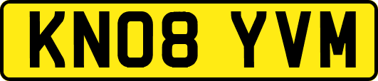 KN08YVM