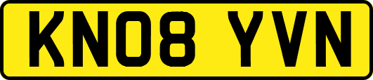 KN08YVN