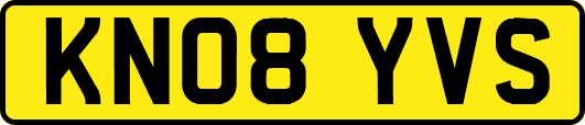 KN08YVS