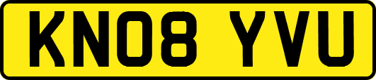 KN08YVU