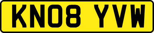 KN08YVW
