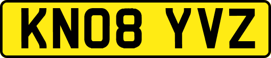 KN08YVZ
