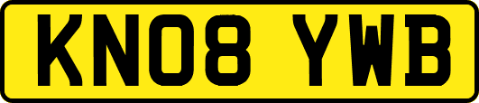 KN08YWB