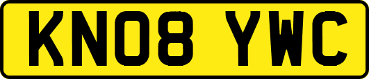KN08YWC