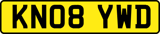 KN08YWD
