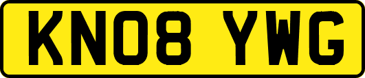 KN08YWG