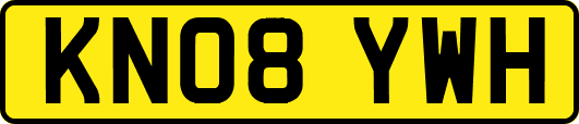 KN08YWH
