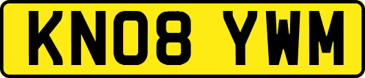 KN08YWM