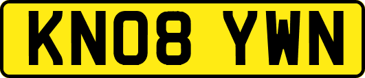 KN08YWN
