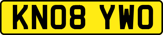 KN08YWO