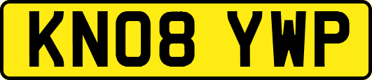 KN08YWP