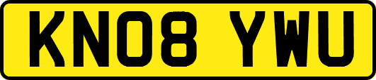 KN08YWU